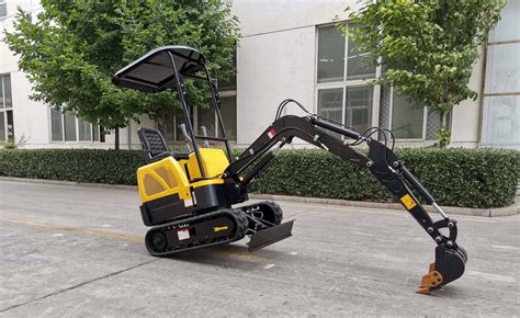 exavator mini excavator pricelist|mini excavator costs.